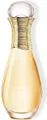  J'adore Haarparfum für Damen 40 ml