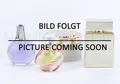 Davidoff - Run Wild - 100ml EDP Eau de Parfum