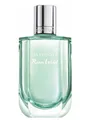 Davidoff Run Wild Her Eau de Parfum Spray für Damen - 100 ml