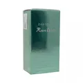 DAVIDOFF Run Wild for Her 100 ml Eau de Parfum Spray EdP NEU OVP