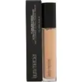 Laura Mercier Flawless Fusion Ultra-Longwear Concealer #3C 7ml