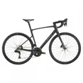 Scott Addict 40 Carbon Rennrad schwarz 2026 S 52 (165-173 cm) Unisex