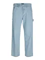 Jack & Jones Bequeme Jeans