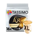 Tassimo L’OR XL Classique 2561