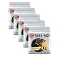 Tassimo L’OR XL Classique 5er Pack