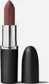  Lip Pencil Lippenkonturenstift Farbton Whirl 1,45 g