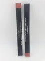 2 x MAC Lip Pencil Whirl Lipliner 2x 1,45g  NEU/OVP