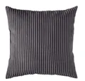 sleepling Sofakissen Zierkissen, (4 St., 4er Set), gemütliches Dekokissen aus robustem Polsterstoff, in Cord-Optik