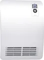 Stiebel-El Ventilatorheizer 2000W, 230V, ws AEG VH Comfort
