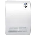 AEG VH Comfort 2000W Ventilatorheizung - Weiß