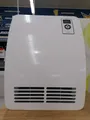 AEG VH Comfort Ventilatorheizer 2000W