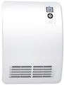 AEG VH Comfort Ventilatorheizer Heizlüfter Heizung 2000W Wochentimer 1753155