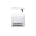 Stiebel Eltron Ventilatorheizer AEG VH Comfort Heizlüfter/Schnellheizer 238722