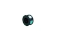 CFH Aluminiumschweißdraht D100 0,8 mm Schweißdraht
