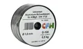 CFH Aluminium-Schweißdraht D 100   0,5kg