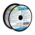 CFH Aluminiumschweißdraht 1,0 mm 0,5 kg