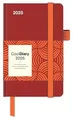 N NEUMANNVERLAGE - Rust 2025 Cool Diary, 9x14cm, Wo... | Buch | Zustand sehr gut