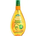 GARNIER Haarpflege FructisRepair 3 WunderölAll-In-One Leave-In 150 ml (39,93 € / 1 l)