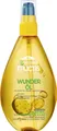 Garnier Fructis, Haaröl, 150 ml