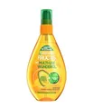 GARNIER Fructis Multi-Use Wunderöl Haaröl 150 ml