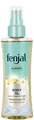 Fenjal Classic Body Oil 145 ml