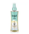 fenjal Classic Körperöl 145 ml