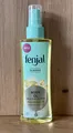 (103,38€/L) Fenjal Body Öl Körper Öl CLASSIC 145ml
