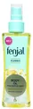 fenjal Body Öl Classic Pflege mit Avocadoöl Sheabutter für trockene normale Haut