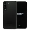Samsung Galaxy S22 5G Smartphone 256GB Phantom Black "Gratis Versand"