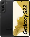 Samsung Galaxy S22 SM-S901B - 256GB - Phantom Black (Ohne Simlock) (Dual SIM)
