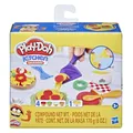 Play Doh – Playset PIZZA AL FORMAGGIO