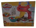 Spielset mit Knete Play-Doh Kitchen Creations Neu OVP #