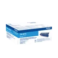 Brother Original - Toner cyan - TN421C 1800 Seiten