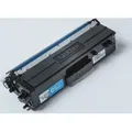 TN421C BROTHER HL Toner cyan ST 1800