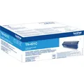 Brother-Toner TN-421 Cyan