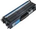 Brother TN421C - Cyan - original - Tonerpatrone
