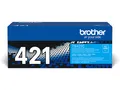 Brother TN-421C - Cyan - Toner