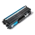 Brother Tn-421c (C) (TN-421C)