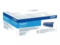 Brother Toner cyan TN421C ca. 1.800 Seiten