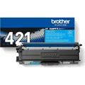 Brother TN-421C cyan Original Toner