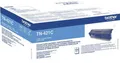 Brother TN421C Brother TN-421 C Toner cyan
