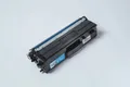 2 bis 12x brother Toner für brother HL-421C, cyan - MENGENRABATT
