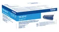 Brother 1x Original TONER TN-421 DCP L8410 HL L8260 8360 MFC L8690 8900 CDW Cyan