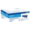 Brother TN-421C Cyan originale Tonerkassette für 1800 Seiten NEU