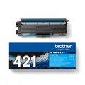Brother TN-421C Toner cyan