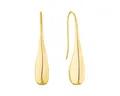 s.Oliver Ohrring-Set 2035765