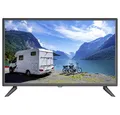 Reflexion LED24iBT LED-Fernseher