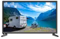 Reflexion LED24iBT Smart LED-TV mit Triple Tuner, Smart TV, Bluetooth, 12/230V