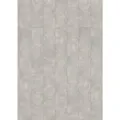 Parador Dekorpaneel Style Beton 258,5 cm x 18,2 cm