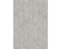 Dekorpaneel Beton 2585 x 182 x 10 mm